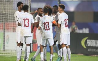 india-vs-qatar-live-football-score-updates-fifa-world-cup-qualifier-2026-kalinga-stadium-bhubaneshwar-ind-versus-qat-match-scorecard-commentary-sonyliv-lb