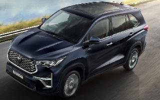 toyota-innova-hycross-gx-limited-edition-launched-in-india-at-starting-price-of-rs-2007-lakh-details