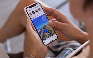 Instagram Reels Serve 'Sexual Adult Videos' To Test Accounts, Dating Companies Revoke Ads: Report