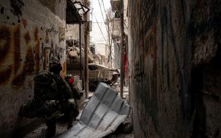 50 Palestinian Women To Be Released From Israel; Biden Welcomes Additional Two-Day Truce | Updates