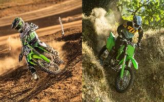 kawasaki-launches-kx-85-and-klx-300r-in-india-with-aim-to-promote-motorsports-but-theres-a-catch