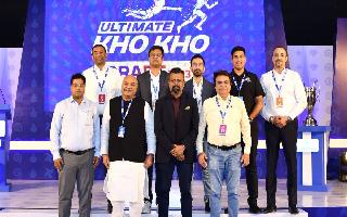 ultimate-kho-kho-season-2-players-draft-check-full-squads-of-each-team-and-other-details