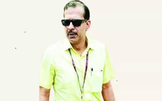 who-is-kk-pathak-ias-officer-grabbing-all-headlines-over-his-decisions-to-transform-education-in-bihar