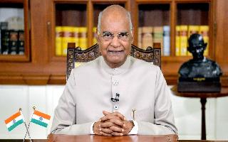 One Nation, One Election: 'Will Make Suggestions To Govt Regarding Re-Implementation,' Says Panel Head Ram Nath Kovind