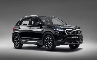 skoda-kushaq-and-slavia-elegance-edition-launched-at-starting-price-of-rs-1752-lakh-check-features-full-details-here