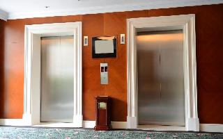 Hyderabad: Controversy Erupts After Housing Society Penalises Maids, Delivery Boys For Using Main Lift