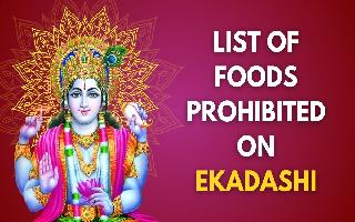 ekadashi-november-2023-complete-list-of-ekadashi-food-restrictions-grains-to-vegetables-to-avoid-on-ekadashi-vrat