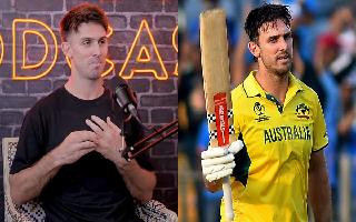 ind-vs-aus-world-cup-2023-final-australia-4502-india-65-all-out-mitchell-marshs-bold-world-cup-final-prediction-goes-viral-ahead-of-title-clash