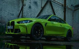 bmw-m4-performance-coupe-facelift-spotted-testing-at-nurburgring-circuit-with-new-powertrain-design