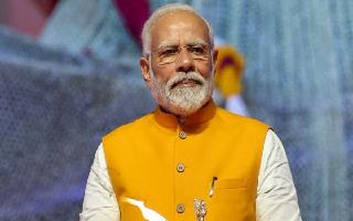 Rozgar Mela 2023: PM Narendra Modi Offers Over 51,000 Appointment Letter; Details Here