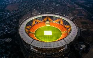 world-cup-2023-indian-railways-to-run-special-trains-between-mumbai-to-ahmedabad-for-ind-vs-aus-final-check-dates-timings-routes