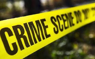 Tamil Nadu Crime News: Woman, Lover Murder Husband, Dispose Body In Pieces; Five Arrested