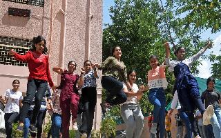 NCERT Creates 35-Member Panel To Set Class 6-12 Social Science Syllabus; Read Official Notice Here