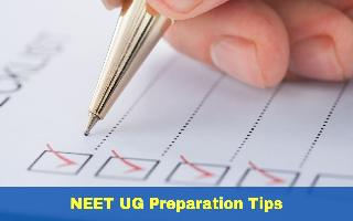 NEET UG Preparation 2023: Check Out 10 Effective Tips To Score Well In Physics