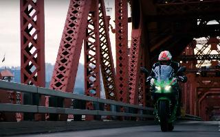 Kawasaki Ninja 500 And Z500 Unveiled At EICMA 2023; Check Engine Specs And India Launch Details Here