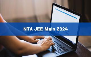 NTA JEE Main 2024: Registration Window To Close Soon; Here's How To Register