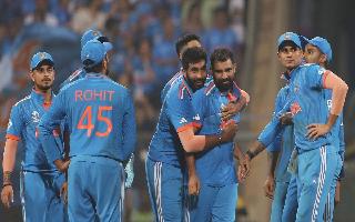 india-vs-new-zealand-live-cricket-score-odi-world-cup-2023-semifinal-ind-vs-nz-live-score-updates-wankhede-stadium-pitchreportmumbai-lb