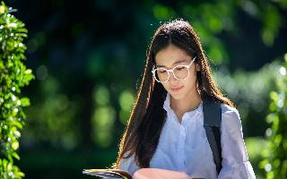 NEET, JEE 2024: Odisha Govt To Provide Free Online Coaching Classes To Class 11, 12 Students; Details