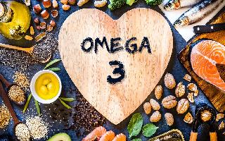 top-vegetarian-foods-rich-in-omega-3-fatty-acids