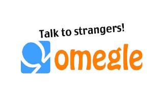 omegle-shut-down-netizens-divided-over-the-site-closure-rip-omegle-strangers-pedophiles-online-abuse-reasons-causes-news-updates-check-reactions-here