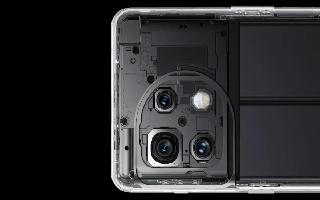 OnePlus 12 5G China Launch: Cameras To Processor, Check Expected Specifications Of Upcoming Flagship | Details