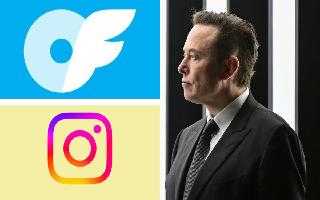 OnlyFans vs Instagram: Elon Musk Thinks Both Differ Only In Name; Here's What He Said
