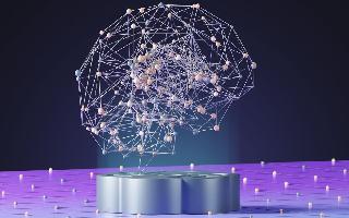 gpt-4-turbo-vs-gpt-4-what-is-the-catch-in-new-more-capable-yet-cheaper-next-gen-ai-model-comparison