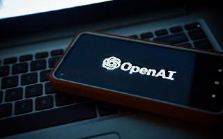 OpenAI News: More Than 500 Employees Threatened To Quit Firm Unless Board Resigns, Demands Comeback Of Altman