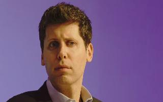 ChatGPT Shakeup: CEO Sam Altman Sacked, Co-Founder Quits As Microsoft-Backed OpenAI Sees Big Overhaul