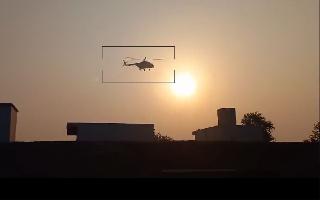 pakistan-airbase-attack-mianwali-punjab-golibar-taliban-ttp-explosions-gunfighting-terrorist-killed-pakistan-terror-attack-latest-news-updates-watch-video-photos