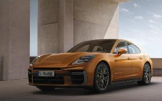 2024-porsche-panamera-launched-in-india-at-rs-168-crore-with-new-exterior-interior-no-hybrid-engines-for-indiaspec-model
