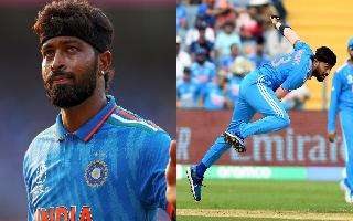hardik-pandya-set-to-miss-white-ball-series-against-australia-south-africa-yet-to-recover-from-ankle-injury-report