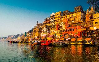 5 Must-Visit Temples In Varanasi To Immerse In Spiritual Vibes