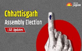 chhattisgarh-assembly-election-2023-live-updates-2nd-phase-cg-vidhan-sabha-chunav-key-seats-raipur-city-ambikapur-korba-sakti-durg-lormi-bhupesh-baghel-arun-sao-bjp-congress-candidates-latest-news-lb