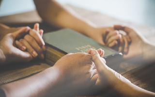 Kerala News: Govt Official Faces Suspension After Conducting Prayer To Remove ‘Negative Energy’ At Workplace In Thrissur