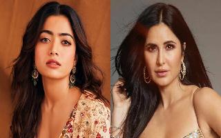 AI Deepfake Row: NOT Just Rashmika Mandanna and Katrina Kaif, These Celebs Too Became Victims