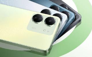 Redmi 13C Release Date In India Soon? Specifications, Features Of Budget Mobile Tipped; Upcoming Phone December 2023