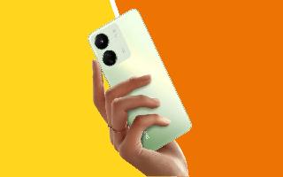 Redmi 13C Launch Date In India: Redmi To Launch New Phone On December 6; Price, Specifications Expectations