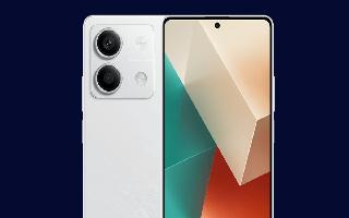 Redmi Note 13 5G, POCO X6 Neo May Launch In India As Rebranded Redmi Note 13R Pro; Expected Price, Specs