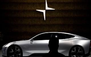 polestar-automotive-first-ev-maker-to-use-storedots-fastcharging-batteries-that-can-fully-charge-in-10-minutes