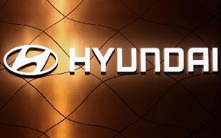 hyundai-kias-recalling-of-over-64-million-vehicles-to-be-probed-by-us-auto-safety-regulator