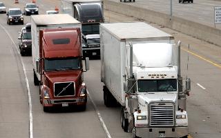 tall-trucks-suvs-45-deadlier-than-shortsized-vehicles-for-pedestrians-study