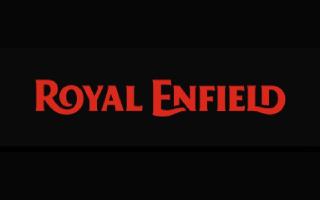 Royal Enfield To Showcase Electric Motorcycle Concept At EICMA 2023; Details Here
