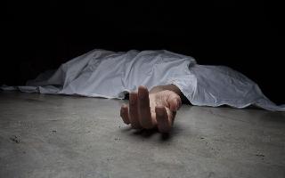 Popular Actor Vinod Thomas Found Dead Inside Parked Car In Kerala's Kottayam