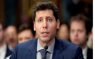 Sam Altman May Return To OpenAI, Says Microsoft CEO Satya Nadella After Offering Him Job Offer | What We Know