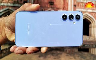 Samsung One UI 6 Update Release Date For S, A And Z Series Eligible Devices Revealed; Rollout Roadmap, Features Here