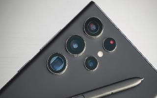 Samsung Galaxy S24 Ultra Release Date In India Close: Upcoming Phone Stops At BIS Certification; Expected Price, Specifications Here