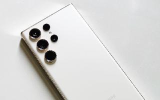 Samsung Galaxy S24 Ultra Pre-Order: After Launch Date, Sale And Pre-Bookings Date Of Upcoming Flagships Leaked; Check Here