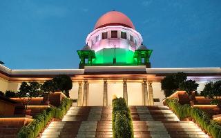 new-chief-justices-for-uttarakhand-meghalaya-and-orissa-high-courts-sc-collegium-recommends-check-here-names