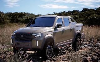mahindra-scorpion-pickup-truck-spotted-testing-in-india-likely-to-rival-isuzu-toyota-hilux-all-we-know